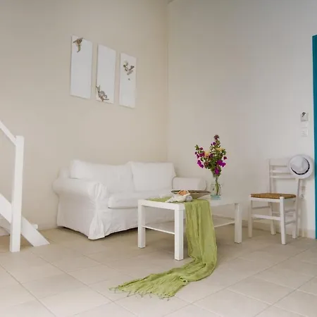 Fildisi Boutique 3*