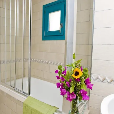 Hotel Fildisi Boutique