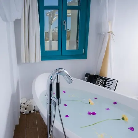 Hotel Fildisi Boutique 3*
