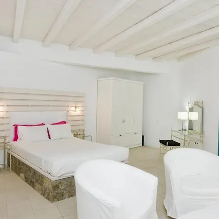 Fildisi Boutique 3*