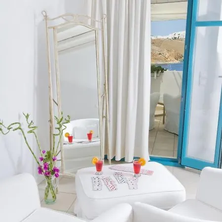Fildisi Boutique