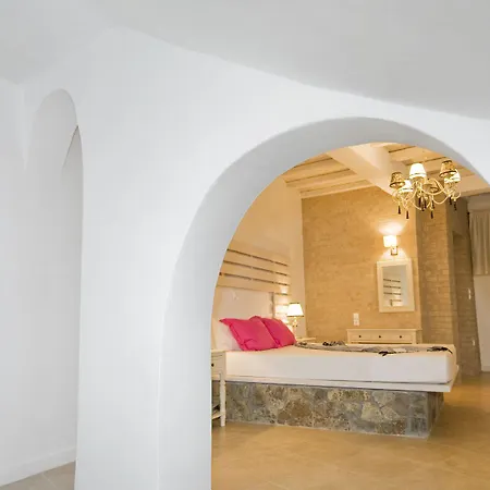Hotel Fildisi Boutique 3*