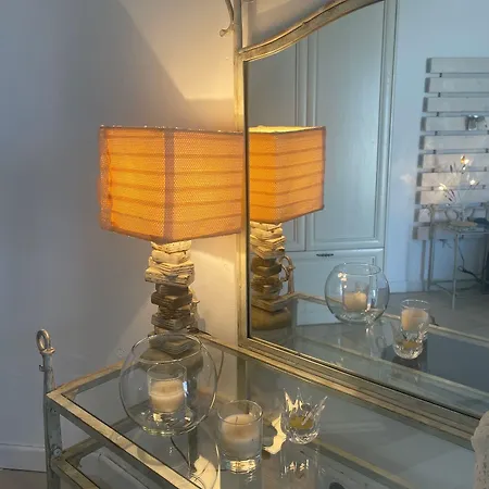 Fildisi Boutique 3* Astypálaia