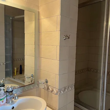Fildisi Boutique Hotel