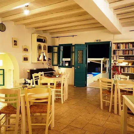 Hotel Fildisi Boutique