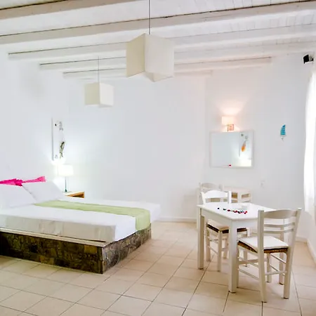 Hotel Fildisi Boutique