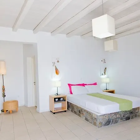 Hotel Fildisi Boutique 3*