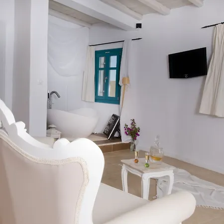 Hotel Fildisi Boutique 3*