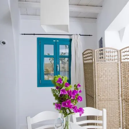 Fildisi Boutique 3*
