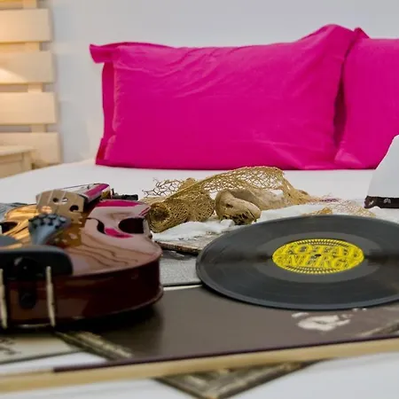 Hotel Fildisi Boutique