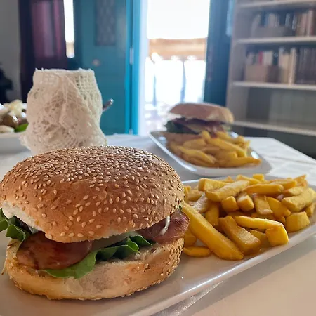 Hotel Fildisi Boutique